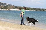 ENFANT ET CHIEN 005